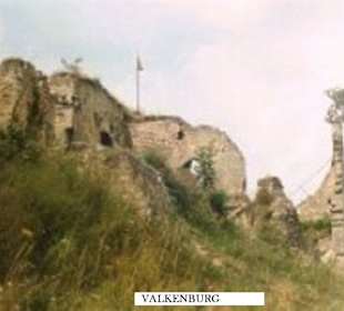 Valkenburg