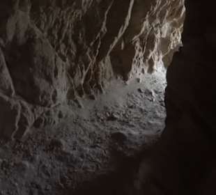 Hochburg