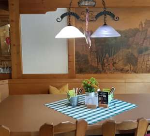 Stahlecker Hof
