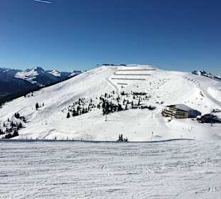 Aussicht Schönleiten