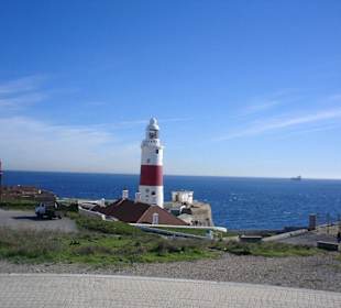 Gibraltar