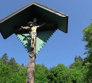 Friedhof Horb am Neckar