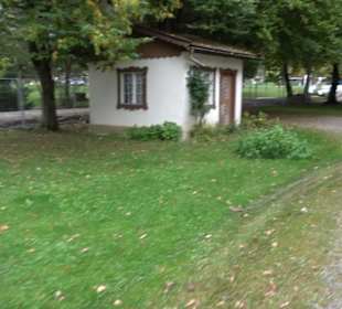 Kunstmuseum Villa Jauss