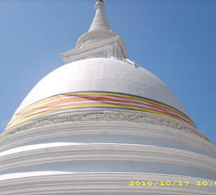 Tempel