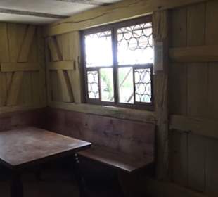 Hohenloher Freilandmuseum