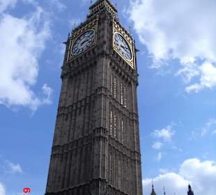 Big Ben
