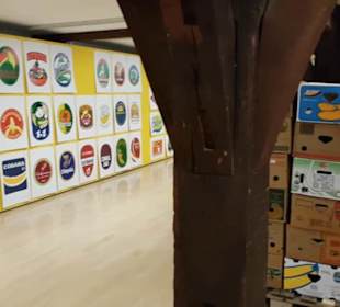 Kunstmuseum Spendhaus