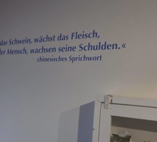 SchweineMuseum