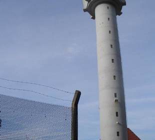 Wachturm