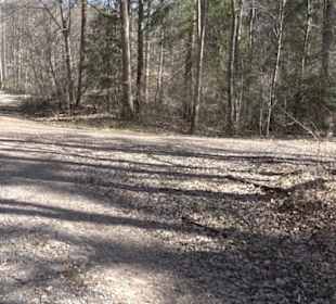 Historischer Rundwanderweg Aichtal