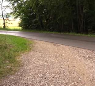 Hochgeträumt Premiumwanderung