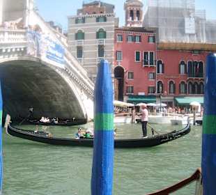 Venedig