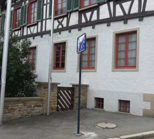 Altes Rathaus