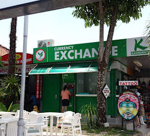 So findet man die Beiden schneller