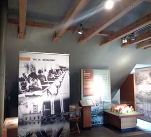 Burg Storkow