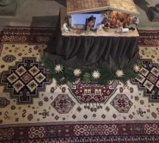 Wallfahrtskirche Maria Buch