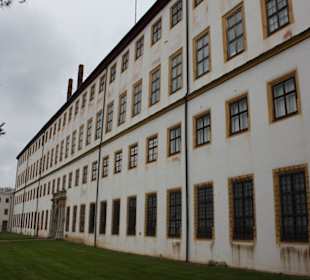 Schloss