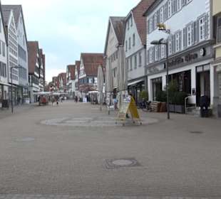 Rathaus