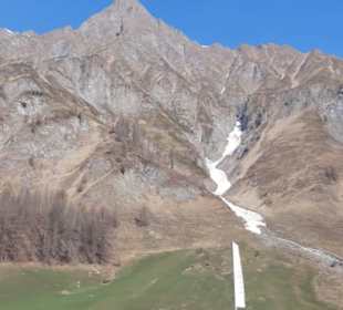 Samnaun