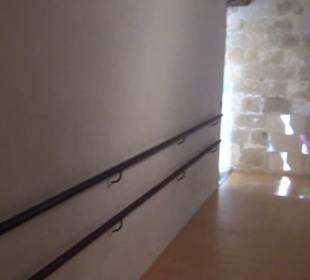 Stadtgeschichtliches Museum