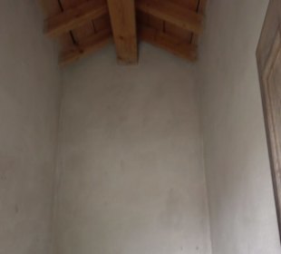 Gallorömischer Tempelbezirk