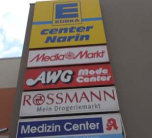 Teck-Center