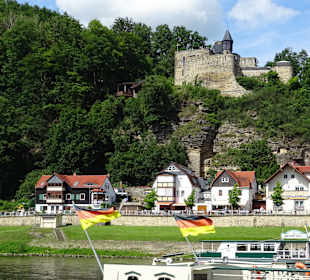 Bastei