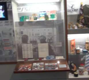 Zeitgeschichtliches Forum 