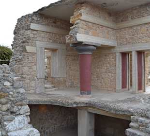Knossos