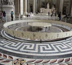 Pantheon