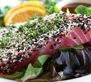 Montagna ristorante Andalo vacanza cena