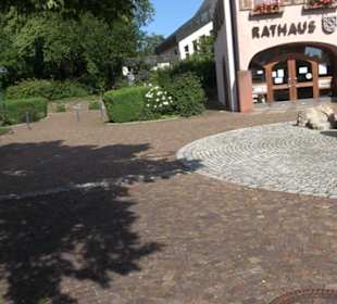 Martinusklause