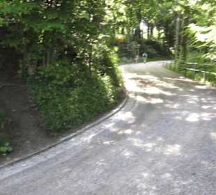 Uetliberg