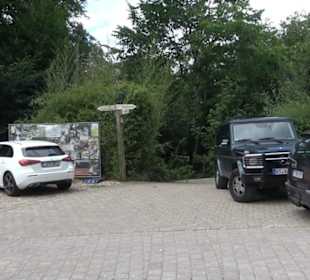 Hochgeträumt Premiumwanderung