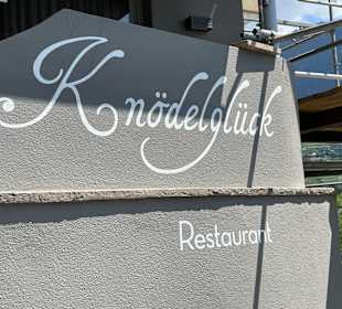 Knödelglück