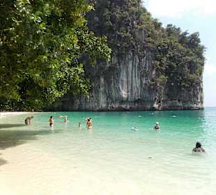 Koh Hong