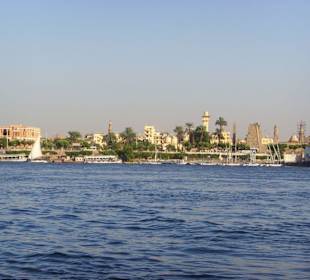 Luxor