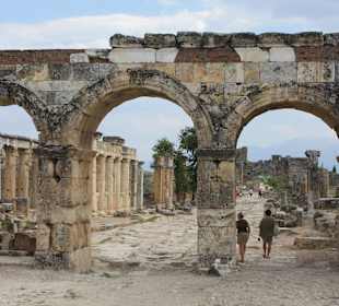 Hierapolis