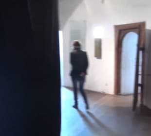 Rainer Regimentsmuseums