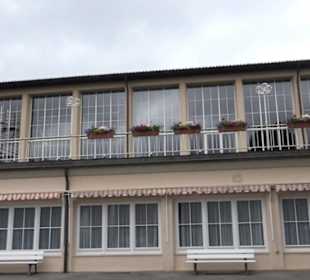 Kurhaus