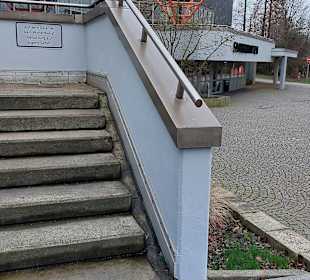  Städtischer Saalbau Witten