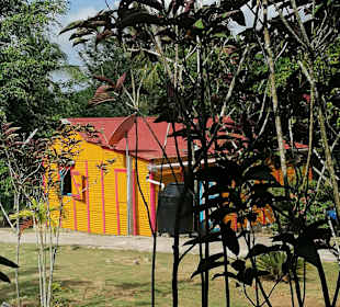 Rundreise Dominikanische Republik