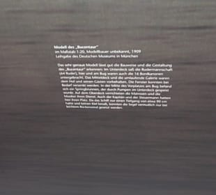 Museum Starnberger See