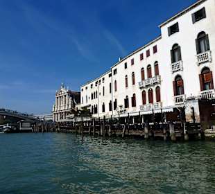 Venedig