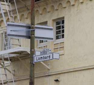 ..sonst eher unbedeutend