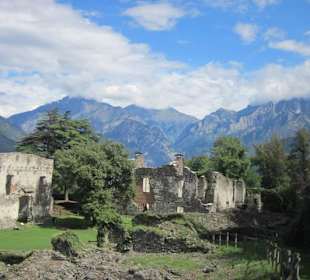 Forte di fuentes