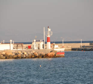 Strand Gouves