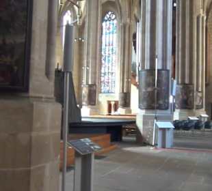 Erfurter Dom