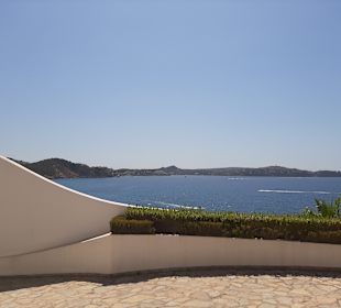 Strand Paguera/Peguera