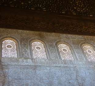 Alhambra